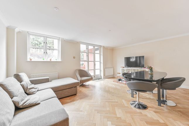 Elverton Street, Westminster photo 4