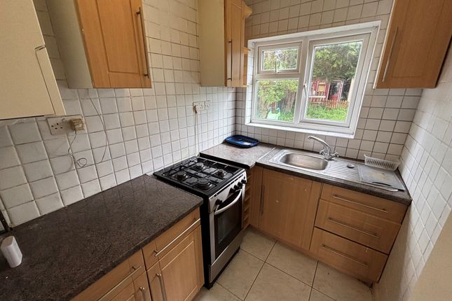 119, Wolverhampton photo 5