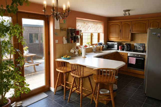 67 Mariners Point, Port Talbot photo 4