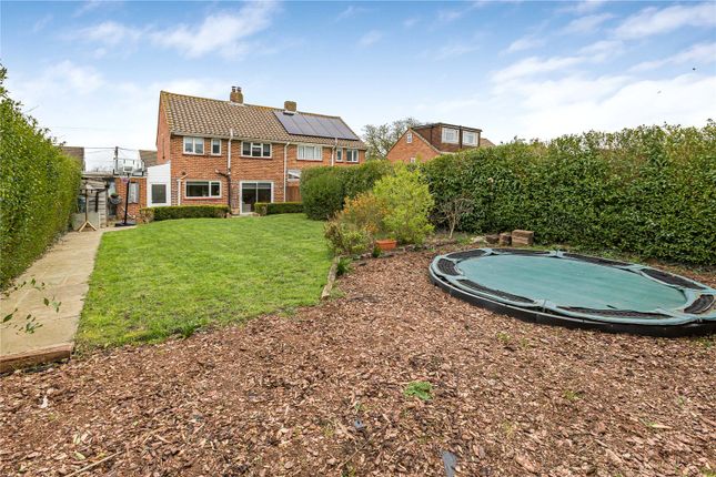 49, Oakley Road, Oxfordshire photo 2