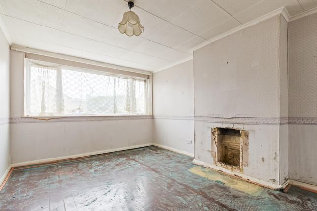 36, Mendip Road, Worthing photo 4