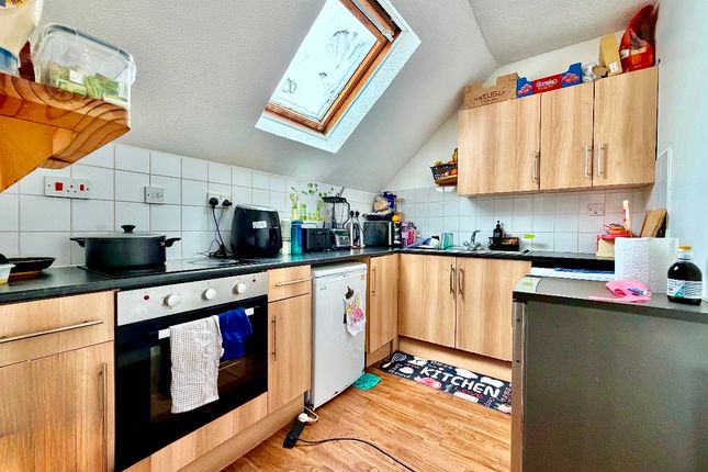 34 Sharrow View, Sheffield photo 5