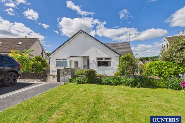 2-bed house on 2, Rowan Tree Crescent, Kendal, £319,950