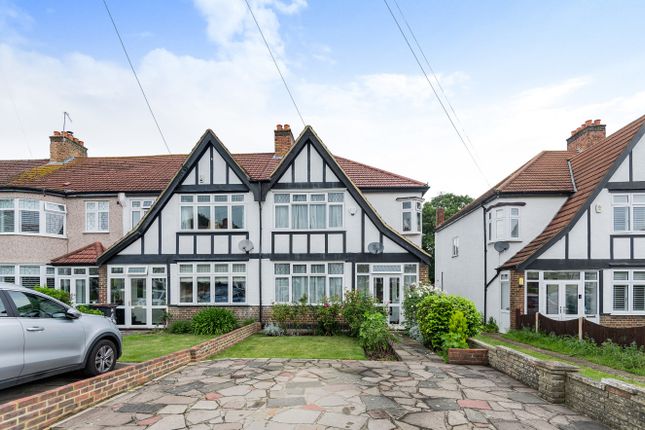 Homes for Sale in West Wickham, London - Buy Property in West Wickham ...