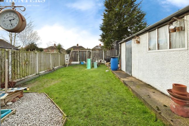 31, Bleakley Lane, Wakefield photo 2