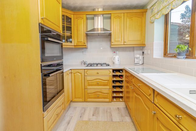 5, Arundel Road, Bedford photo 2