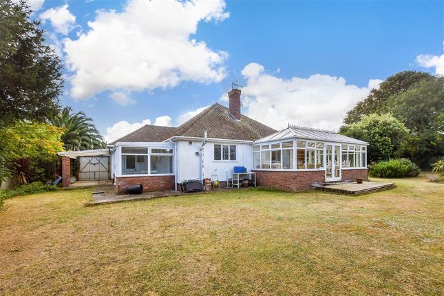 3-bed other on Capel Close, Broadstairs, £500,000