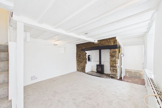 2 Ford Cottages, Holsworthy photo 4