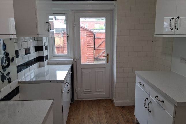 41 Garburn Place, Garburn Place, Newton Aycliffe DL5, Newton Aycliffe photo 3