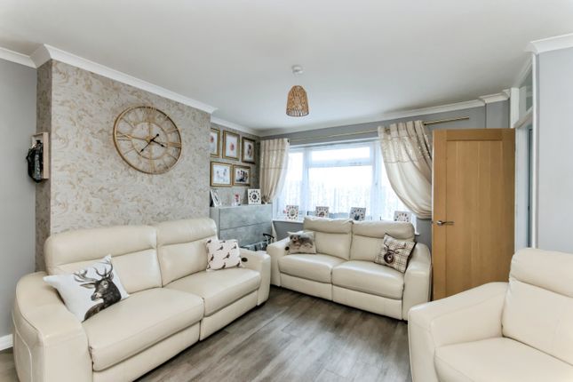 16, Piltdown Rise, Uckfield photo 3