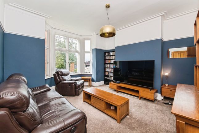 2, St. Aubyns Park, TIVERTON photo 3