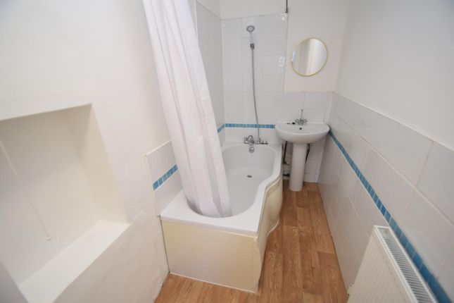 125, Latimer Road, Eastbourne photo 5