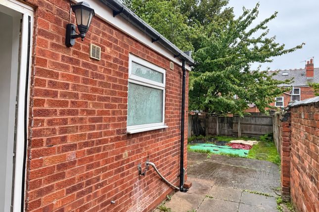 Handsworth Birmingham, Birmingham photo 5