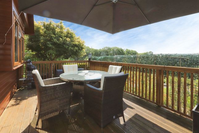 201, Woodlands Park Homes, Dowles Road, Bewdley photo 4
