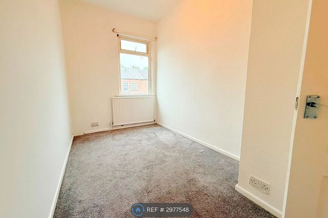 Cygnet St, Wigan photo 5