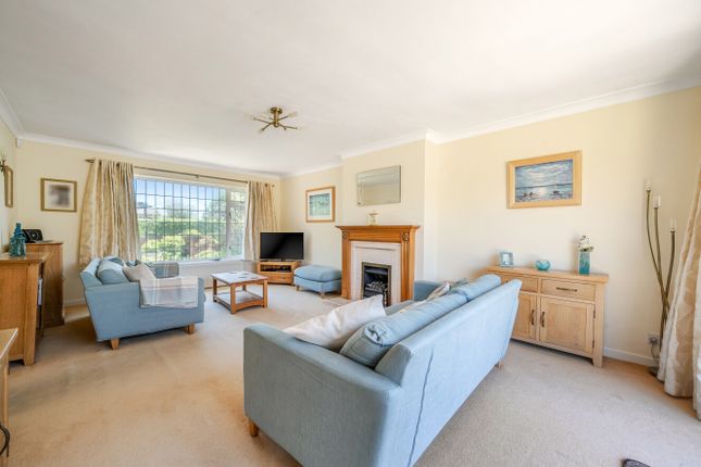 Lothlorien, 25, Copp Hill Lane, Devon photo 3