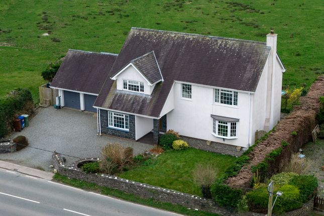 Maesdyfi, Machynlleth photo 2