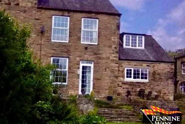 Houses for Sale in Haltwhistle - Haltwhistle Houses to Buy - Primelocation