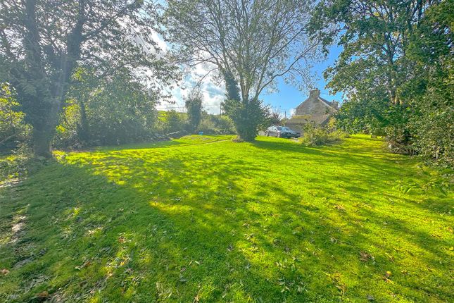 Farm for sale in St. Dogmaels, Cardigan