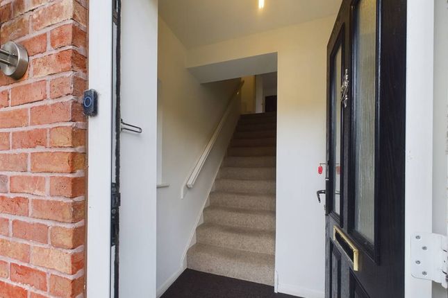 41, Attringham Park, HULL photo 2