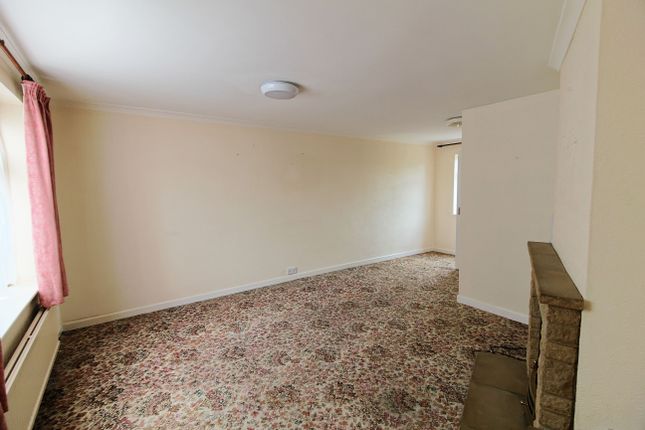 7, Westerby Close, Leicester photo 2