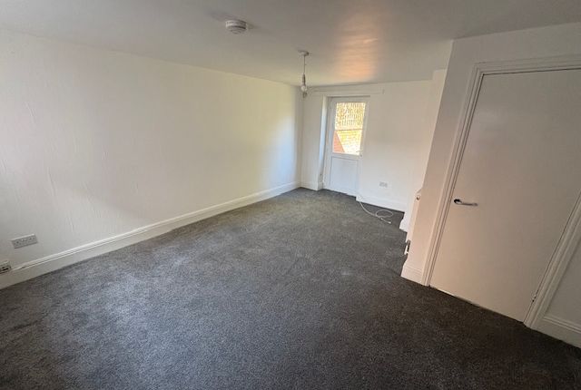 1, Bloxwich Road, Walsall photo 5