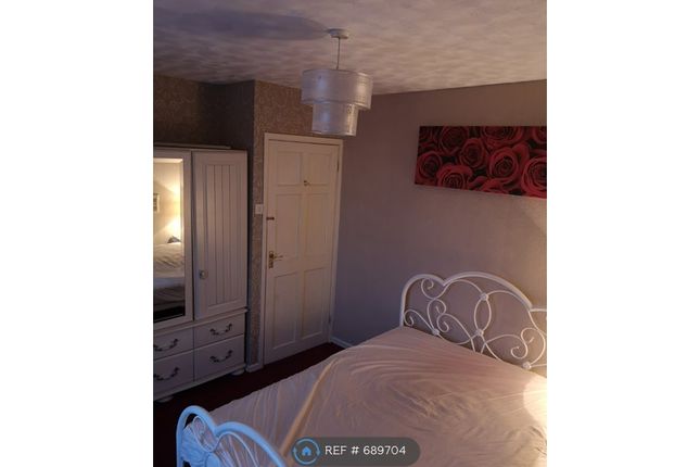 A Larger Local Choice Of Flats To Rent In Sheffield