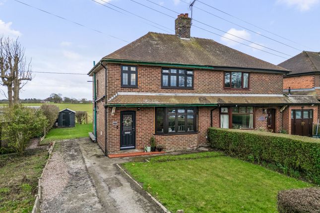 2-bed house on 4 Hatton Lane, Warrington, £325,000