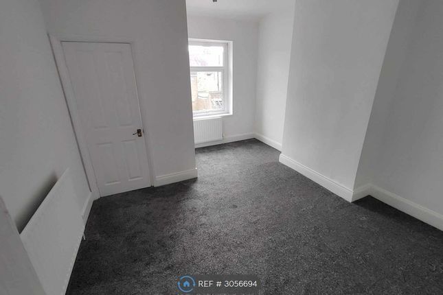 Mersey Street, Chopwell, Newcastle Upon Tyne photo 5
