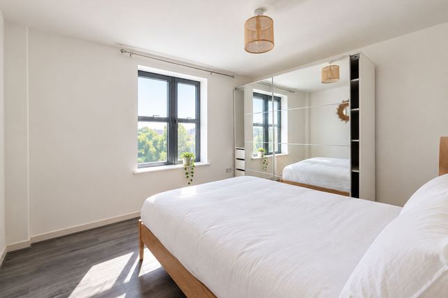Apt 5, 48A Nelson Street, Liverpool photo 4