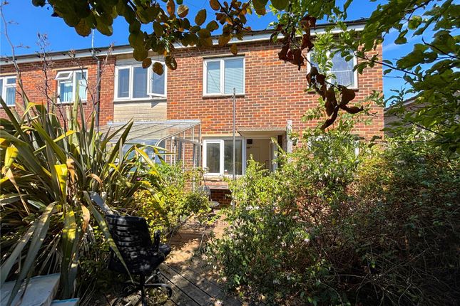 43, Hornet Close, Hampshire photo 4