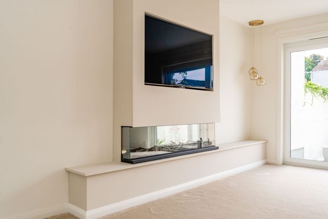 9 Mortonhall Park Grove, Edinburgh photo 4