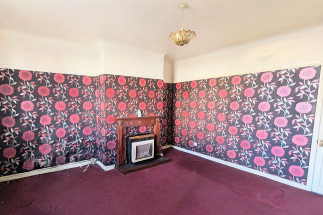 109, Cleveland Street, Birkenhead photo 3
