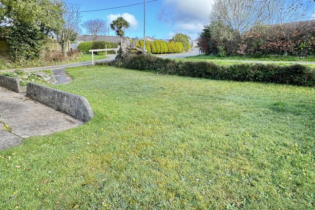 Chez Nous, Portheast Way, Gorran Haven photo 2