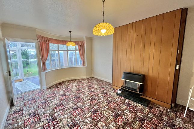 51, Glossop Road, Glossop photo 3