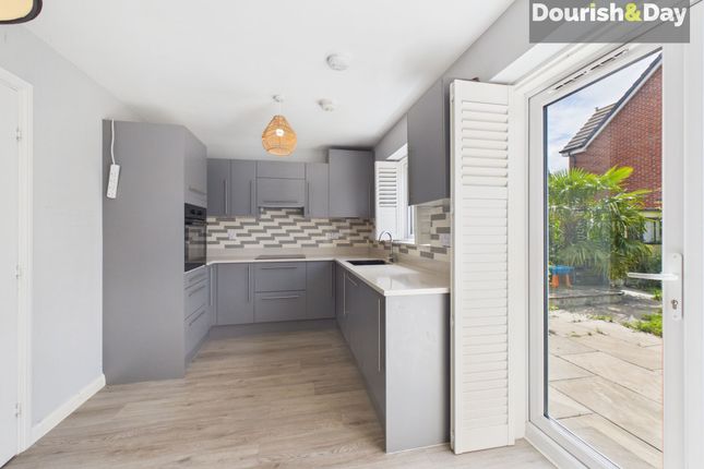 42 Damson Way, Market Drayton photo 3