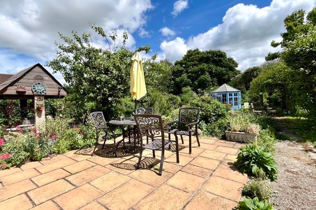Home Farm, Green Lane, Ilminster photo 3
