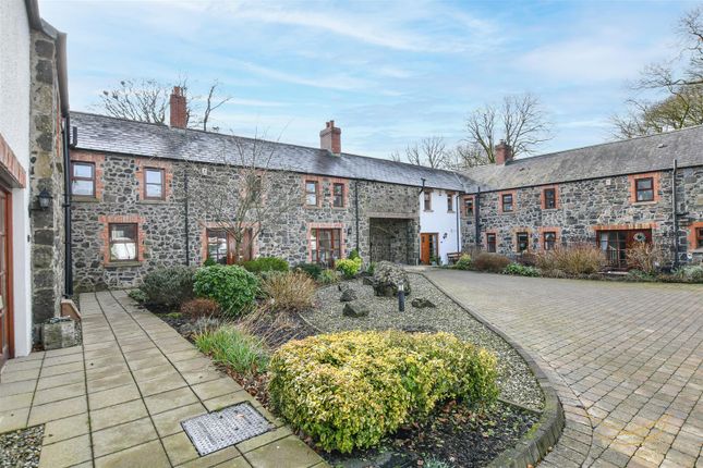 2, Dixons Corner, Ballyclare photo 3