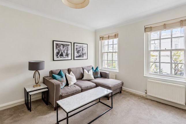 27, Pelham Court, London photo 4