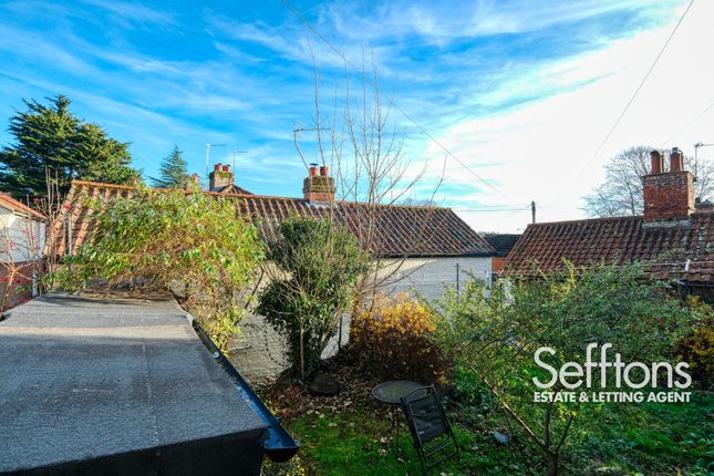 5 Chapel Lane, Norwich photo 4
