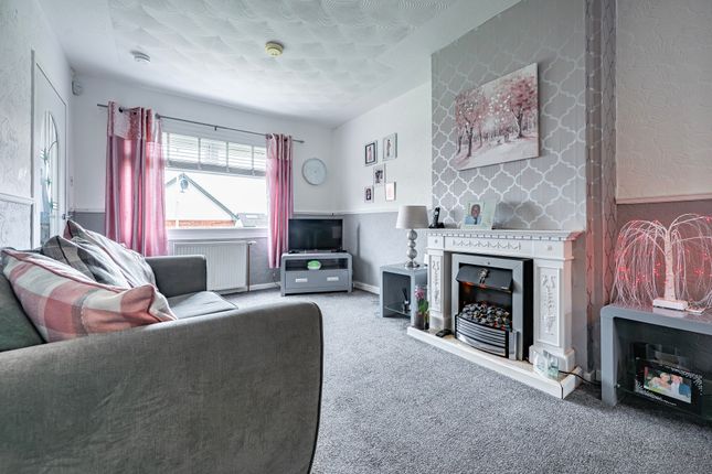 66 Galloway Drive, Rutherglen, Glasgow photo 4