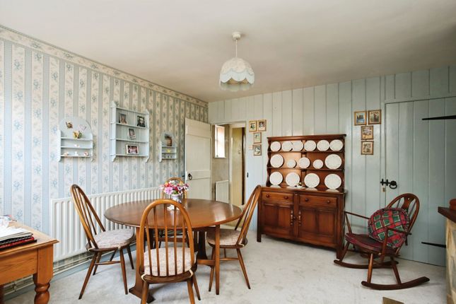 2 Spitsbrook Cottages,, Ashes Lane, Tonbridge photo 4