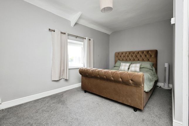 4, Bryngwyn Road, Carmarthenshire photo 4