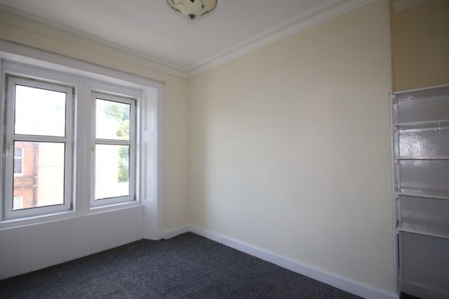 Flat 3/1, 4 Bishop Street, Rothesay photo 4