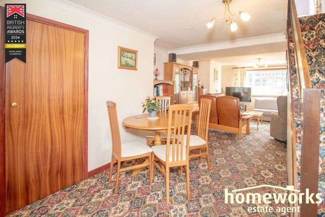 Rose Hill Cottages,1, Swaffham Road, Dereham photo 3