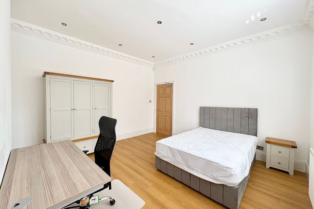 86 Melton Road, Nottingham photo 4
