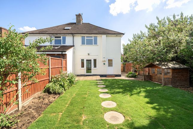 29, Oriental Road, Surrey photo 2