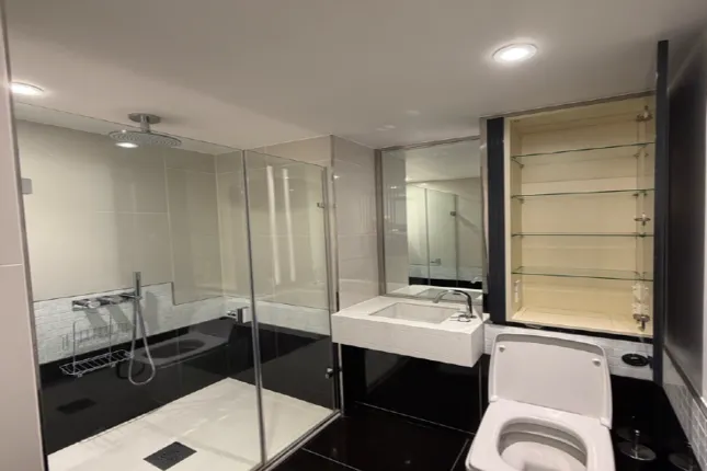 169 Eagle Point, City Road, London photo 4