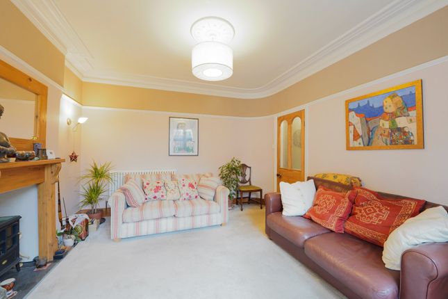13, Ella Road, Nottingham photo 3