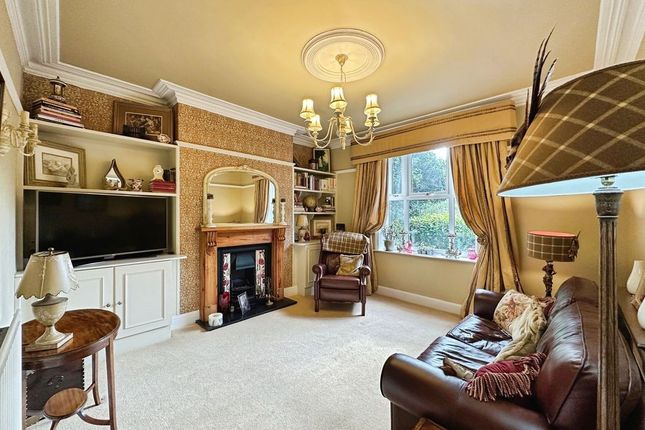 1, Auburn Place, Morpeth photo 2